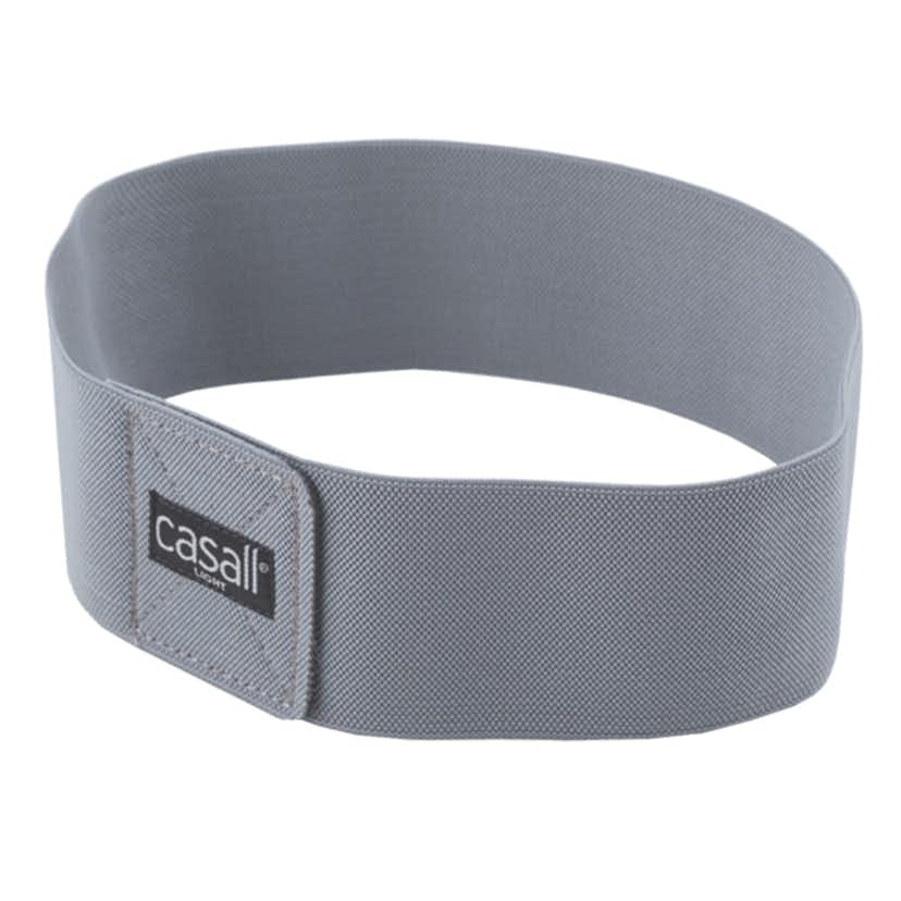 Mini Band Casall Light
